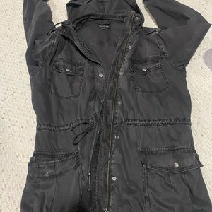 Talula  brand aritzia jacket